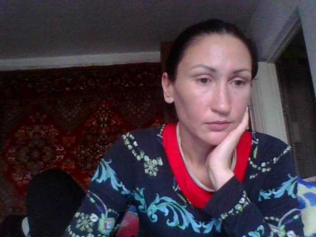 Kringkasting av skjermbilder LanaDyson