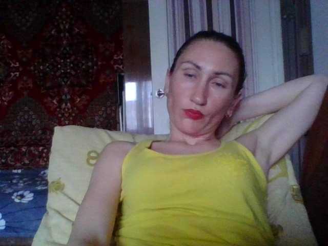 Kringkasting av skjermbilder LanaDyson