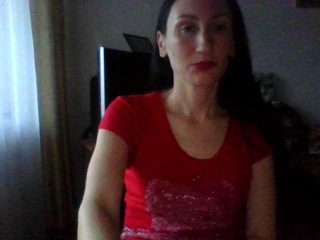 Kringkasting av skjermbilder LanaDyson