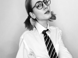 Erotisk videochat LanaFaerie