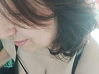 Erotisk videochat Dachahka