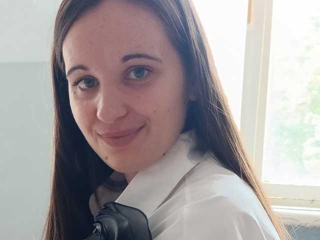 Foto av profilen LanaJessica