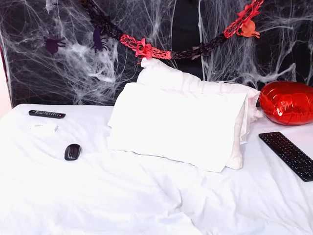 Kringkasting av skjermbilder LanaKeys