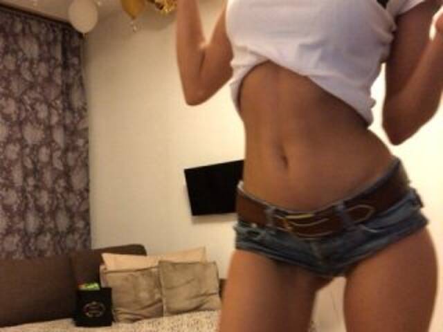 Kringkasting av skjermbilder lanalevi