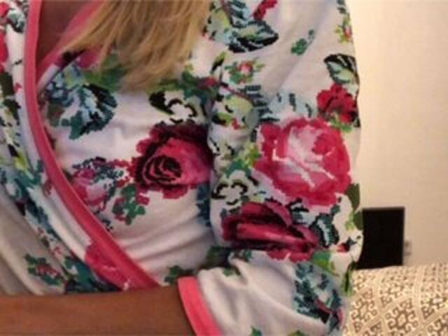 Kringkasting av skjermbilder lanalevi