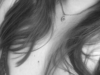 Erotisk videochat LanaLime99