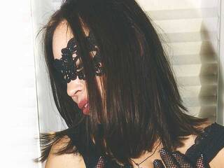 Erotisk videochat LanaLove69