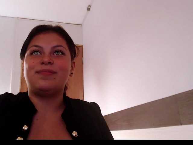 Kringkasting av skjermbilder lanaparist