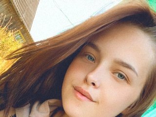 Erotisk videochat LanaRen