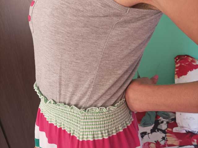 Foto av profilen Lanaswet