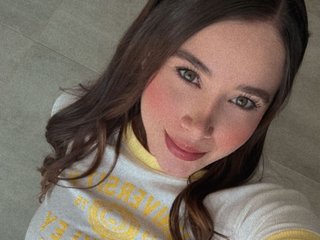 Erotisk videochat lanataylor