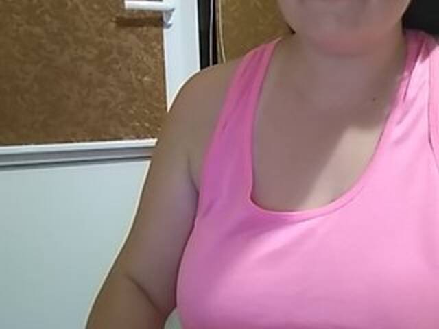 Kringkasting av skjermbilder LanaVay