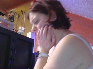 Erotisk videochat LanaXXX1