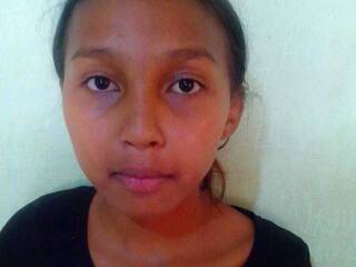 Erotisk videochat Annahbelle