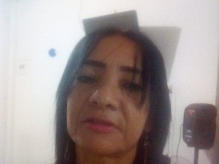 Erotisk videochat Lanenita65