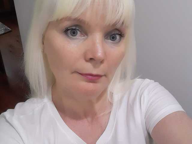 Foto av profilen lanolikaya
