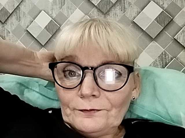 Kringkasting av skjermbilder lanolikaya