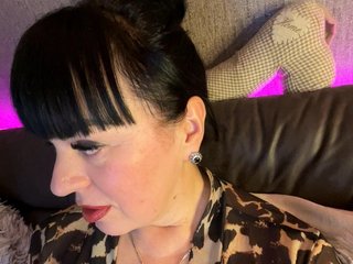 Erotisk videochat __Imerlana__