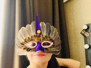 Erotisk videochat lapa7819