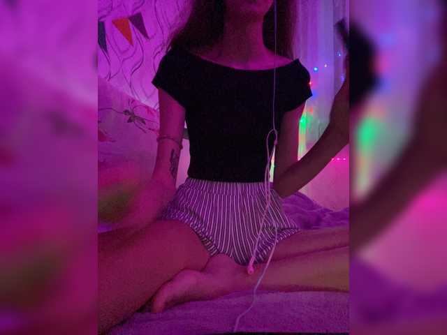 Kringkasting av skjermbilder Lapkinna