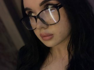 Erotisk videochat Lara-star