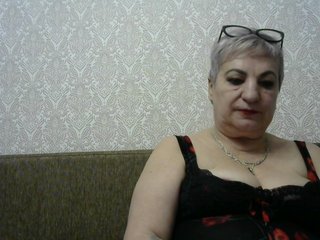 Erotisk videochat lara45