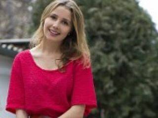 Erotisk videochat lara4757