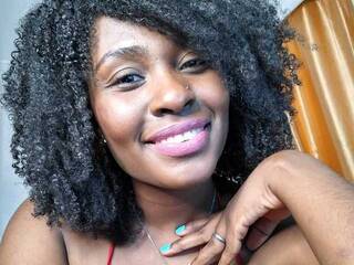 Erotisk videochat Laraa97