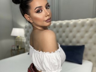 Erotisk videochat LaraAnne