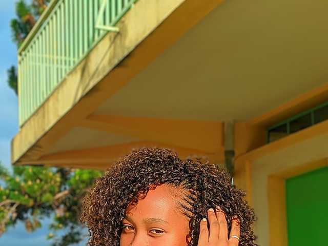 Foto av profilen Larah00