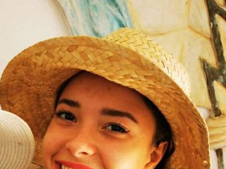 Erotisk videochat laralust18