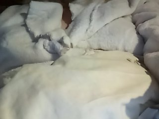 Kringkasting av skjermbilder larara