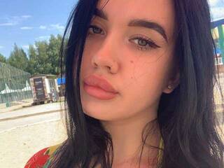 Erotisk videochat larastars