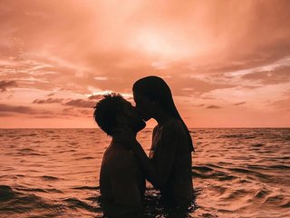 Erotisk videochat Laratetasydani