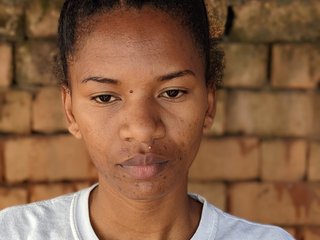 Erotisk videochat Lardah