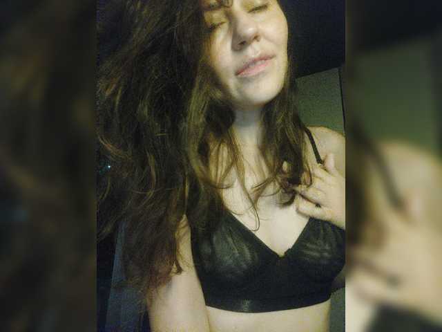 Kringkasting av skjermbilder Larianna