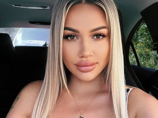 Erotisk videochat LeraDXB