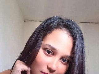 Erotisk videochat Larissa-montenegro