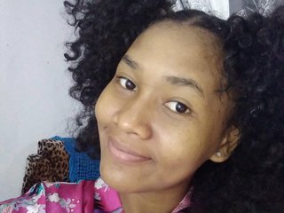 Erotisk videochat Larry2