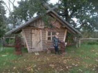 Erotisk videochat laska2017