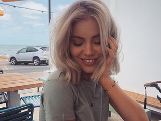 Erotisk videochat Lassova251