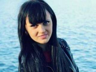 Erotisk videochat last121910