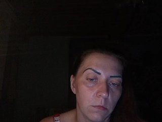 Erotisk videochat Lastochkas10