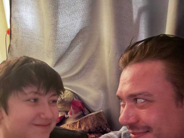 Foto av profilen Lasum-BF-Michel