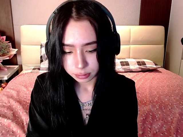 Kringkasting av skjermbilder LasuoLyo