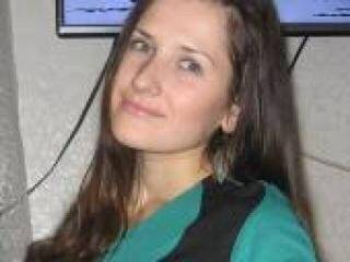 Erotisk videochat latikala