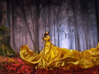 Erotisk videochat Latin-Heisel