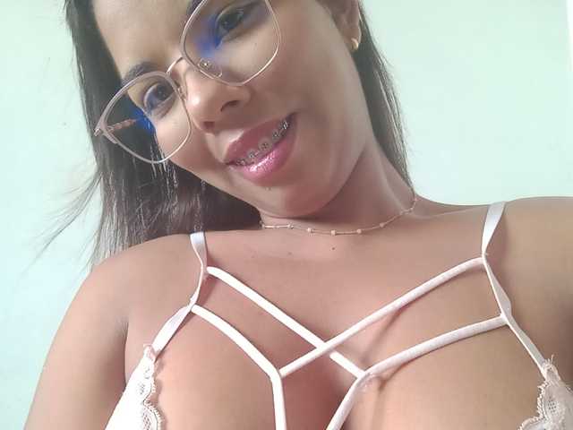 Foto av profilen latina-07