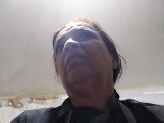 Erotisk videochat chicafresita