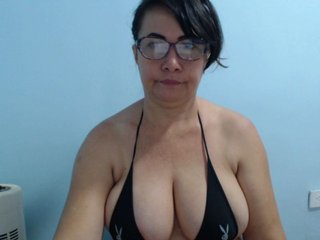 Bilder LATINAANALx 10 tkns show me boobs